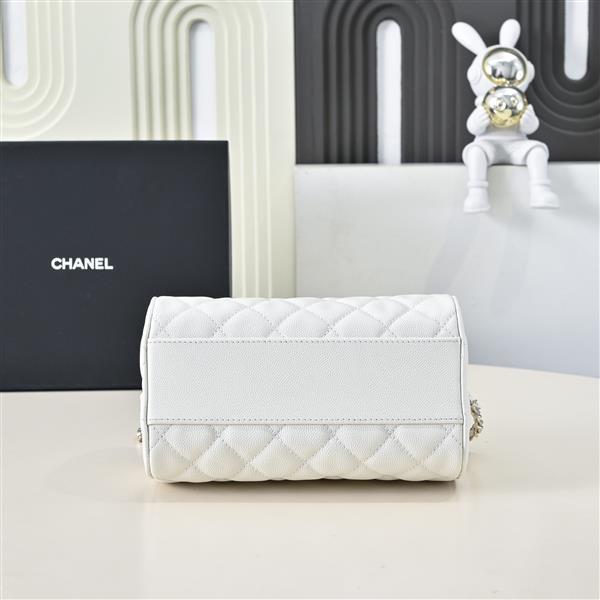 2026131205932744 700